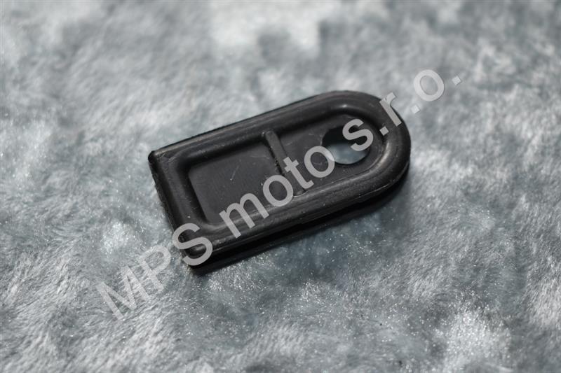 Průchodka el.instalace v motoru 150-65-017 (40mm)