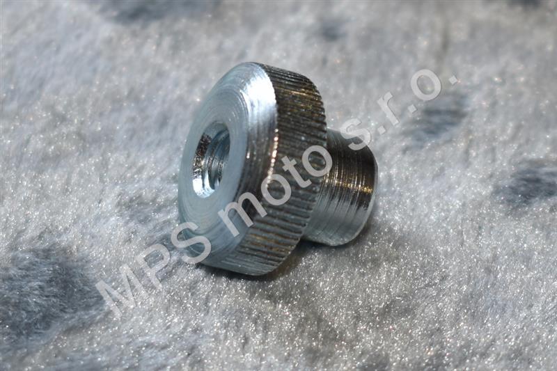 Matice lanka brzdy rádlovaná