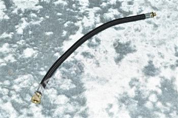 Hadička hustilky MOTO