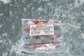 Řetězové kolečko JTF 259.16 (Dandy 125)