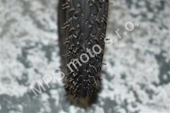 Pneu MOPED 2 1/4-19 M02