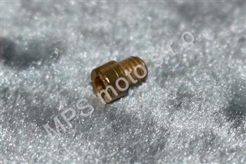 Tryska hlavní malá - 85