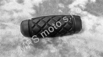 Návlečka řadící páky ČZ 125/B,T