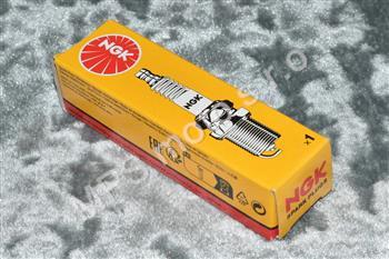 Svíčka NGK C6HSA