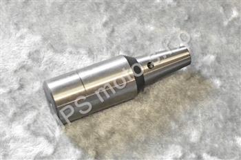 Čep pravý J 350/Kýv,634 - 25,62