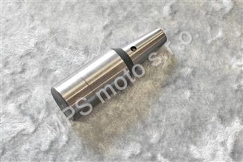 Čep pravý J 350/634 - 25,45