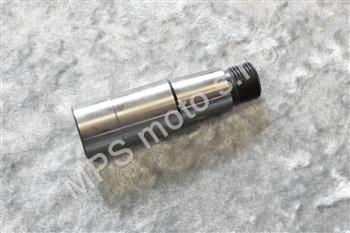Čep levý J 350/Kýv,634 Oilmaster - 25,45