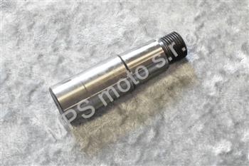 Čep levý J 350/Velorex