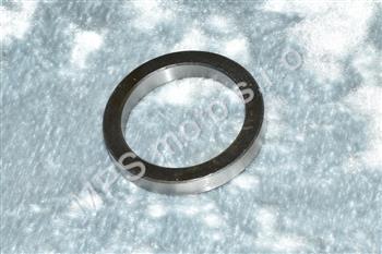 Středový kroužek J 350/638