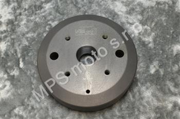 Rotor A86R-5 - (121mm)