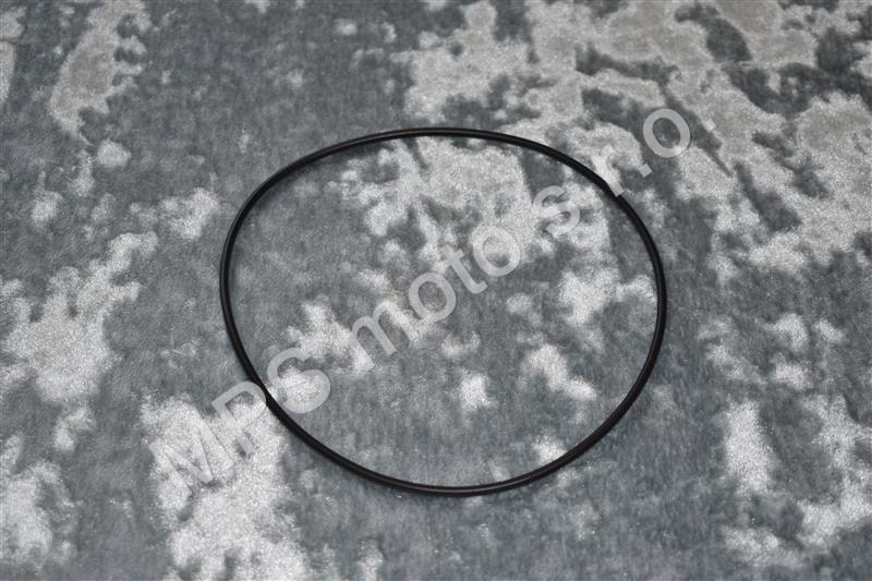 Těsnění O-kroužek pod sklo paraboly Kývačka