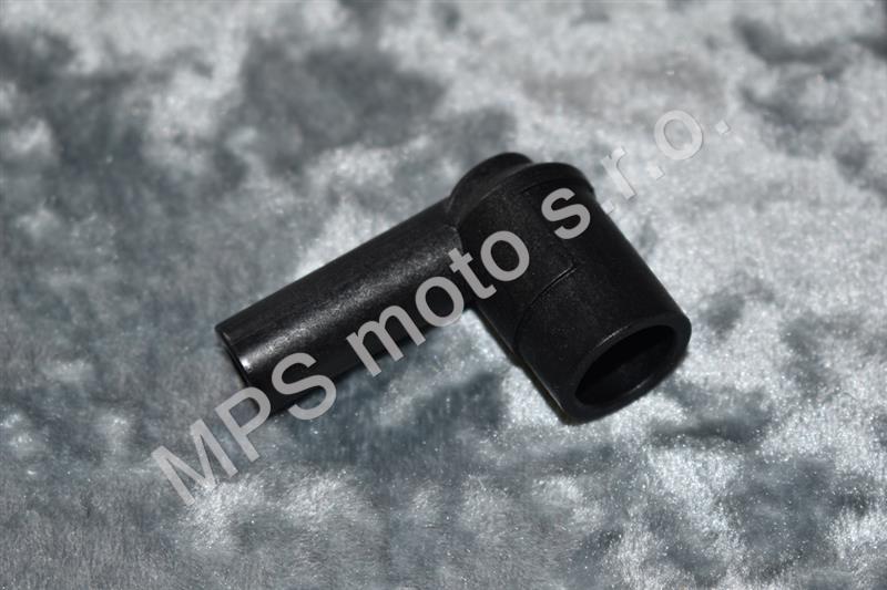 Kabel.koncovka odruš.OK 01-03