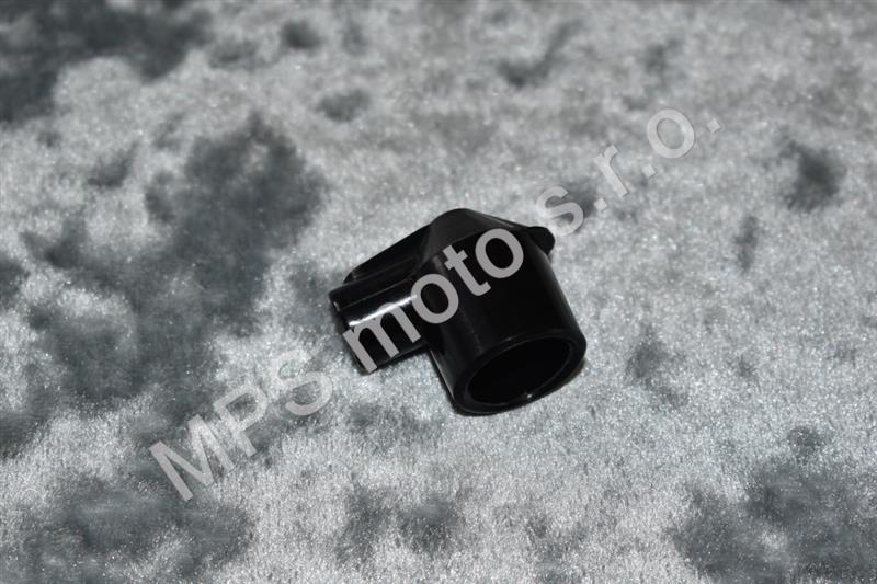 Kabelová koncovka neodruš.NK 1