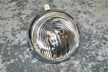 Světlomet Pérák kompl.