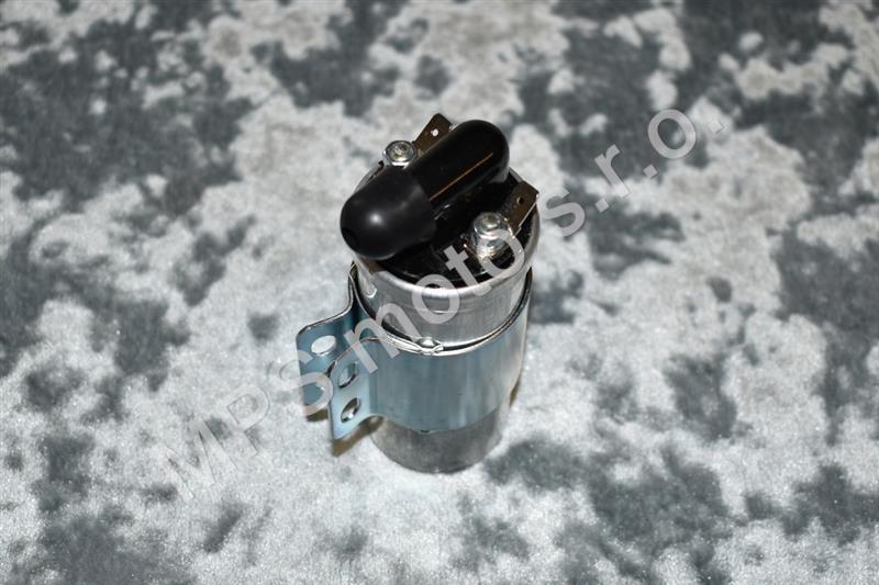 Indukční cívka 8V