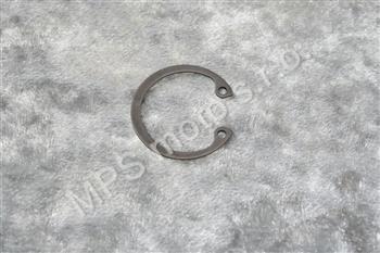 Segrovka vnitřní D 32