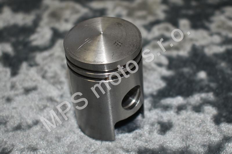Píst PIONÝR - 39.75 čep 10