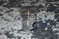 Píst SIMSON - 39.75