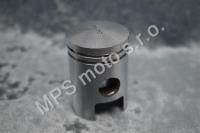 Píst PIONÝR - 38.75 čep 14.1 (Almet)