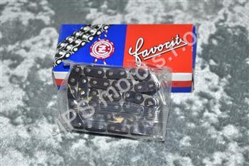 Řetěz ASA 35 II 44čl