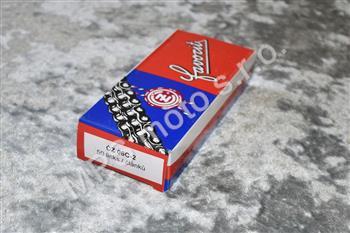 Řetěz ASA 35 II 50čl.