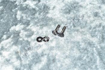 Řetěz 3/8x3/8 skobka