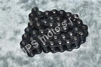 Řetěz 3/8x3/8 I - 43čl.