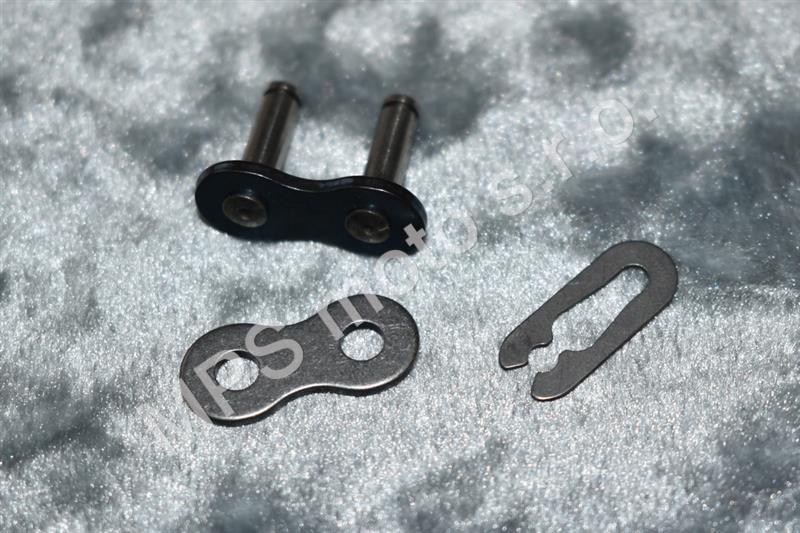 Spojka 1/2x1/4 CROSS