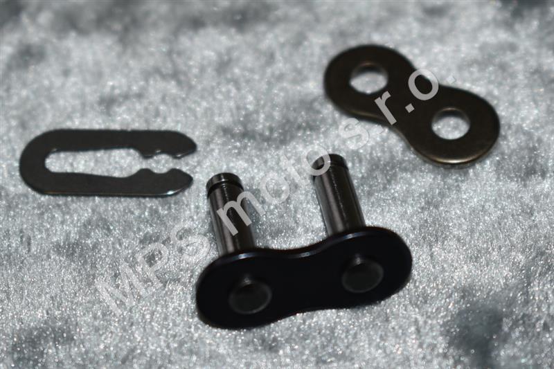 Spojka ČZ 428 PROFESSIONAL