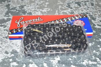 Řetěz 5/8x3/8 - 10B1 - 88čl.