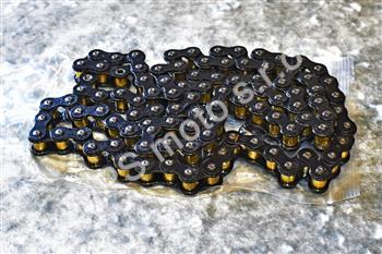 Řetěz 5/8x3/8 - Favorit - 98čl.