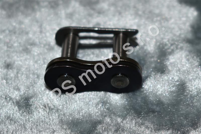 Spojka 5/8x3/8 - 10B1