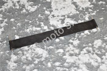 Upevňovací pás baterie