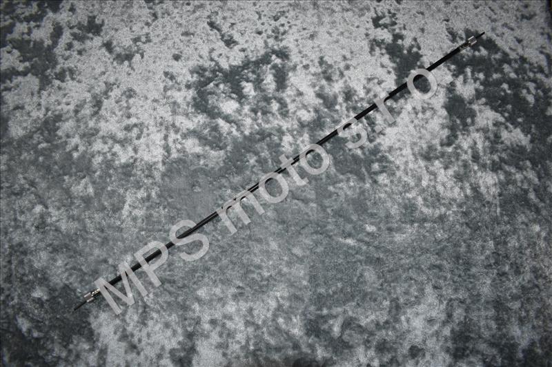 Náhon tachometru STADION