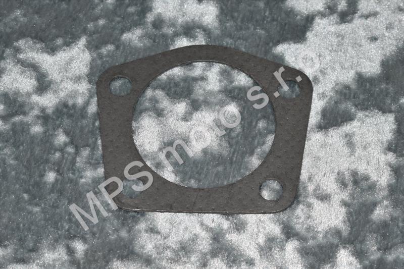 Těsnění hlavy J 250/Pérák,Kýv.