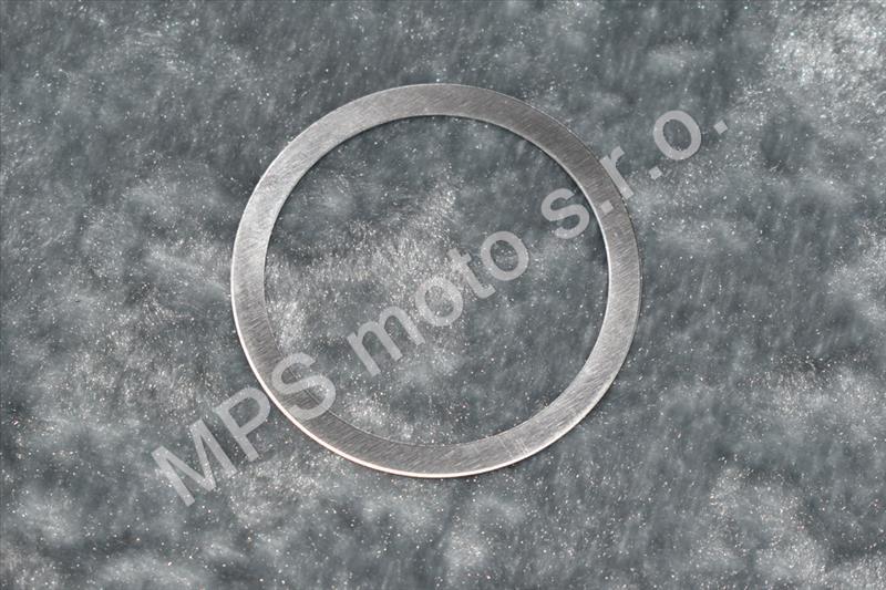 Těsnění hlavy válce 555/Stad.