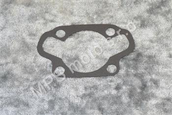 Těsnění válce Pionýr/550