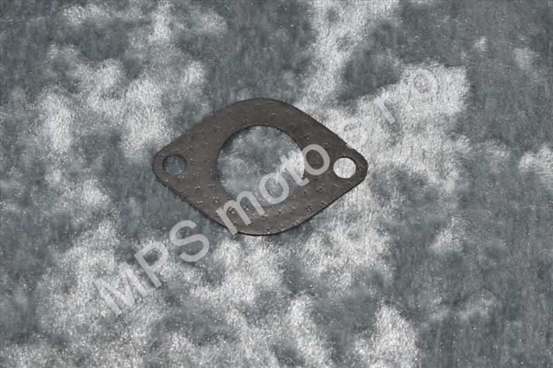 Těsnění kolena výfuku Pionýr