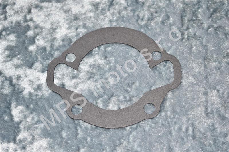 Těsnění válce J 250/Kývačka