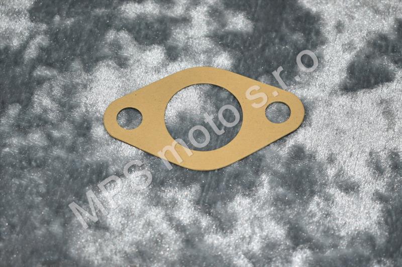 Těsnění karburátoru J 250/350 (353-10-012)