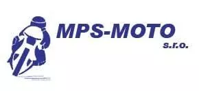 Primary Raster logo